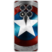 Чохол BoxFace Xiaomi Redmi Note 15 Pro 5G 