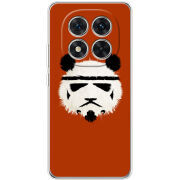 Чохол BoxFace Xiaomi Redmi Note 15 Pro 5G 