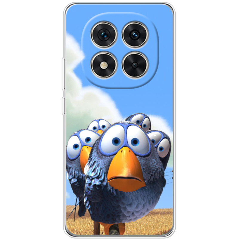 Чохол BoxFace Xiaomi Redmi Note 15 Pro 5G 