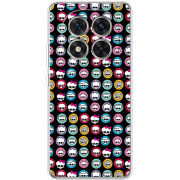 Чохол BoxFace Xiaomi Redmi Note 15 Pro 5G 