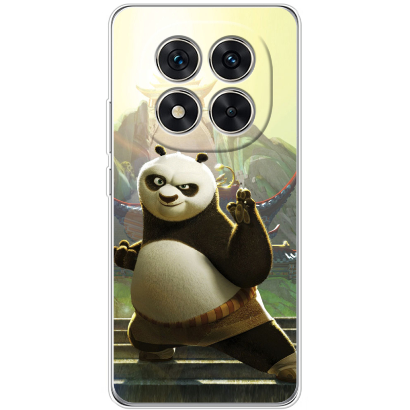 Чохол BoxFace Xiaomi Redmi Note 15 Pro 5G 