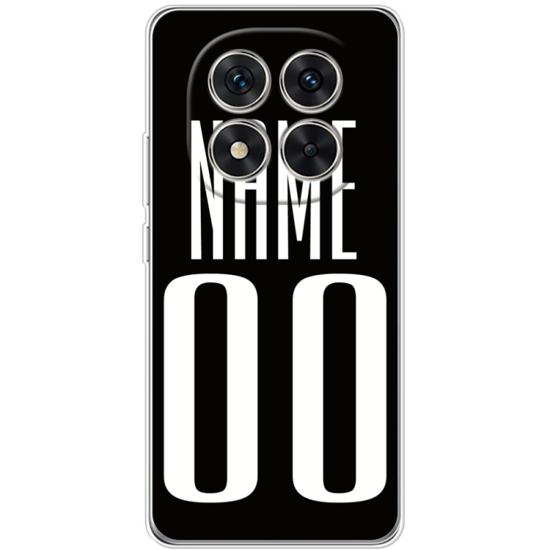 Чохол BoxFace Xiaomi Redmi Note 15 Pro 5G 