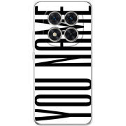 Чохол BoxFace Xiaomi Redmi Note 15 Pro 5G 