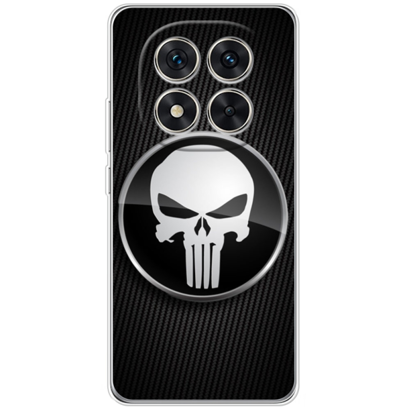 Чохол BoxFace Xiaomi Redmi Note 15 Pro 5G 