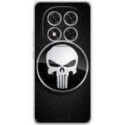 Чохол BoxFace Xiaomi Redmi Note 15 Pro 5G 