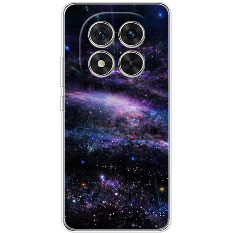 Чохол BoxFace Xiaomi Redmi Note 15 Pro 5G 