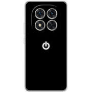 Чохол BoxFace Xiaomi Redmi Note 15 Pro 5G 