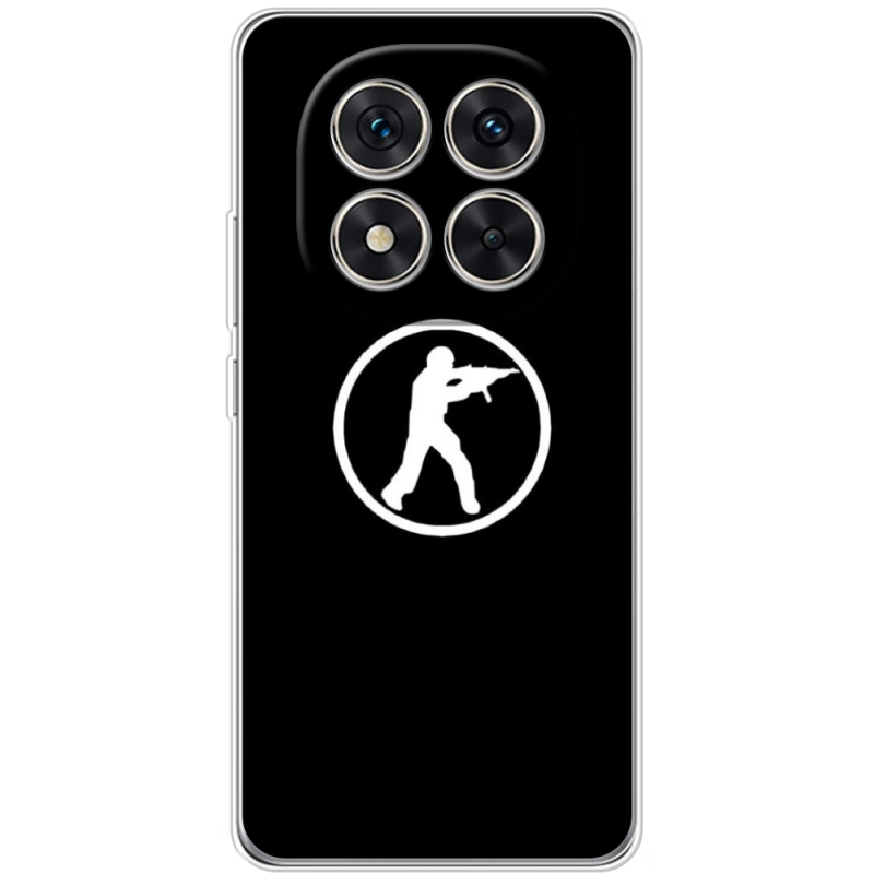 Чохол BoxFace Xiaomi Redmi Note 15 Pro 5G 