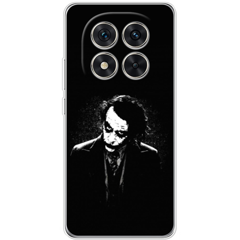 Чохол BoxFace Xiaomi Redmi Note 15 Pro 5G 