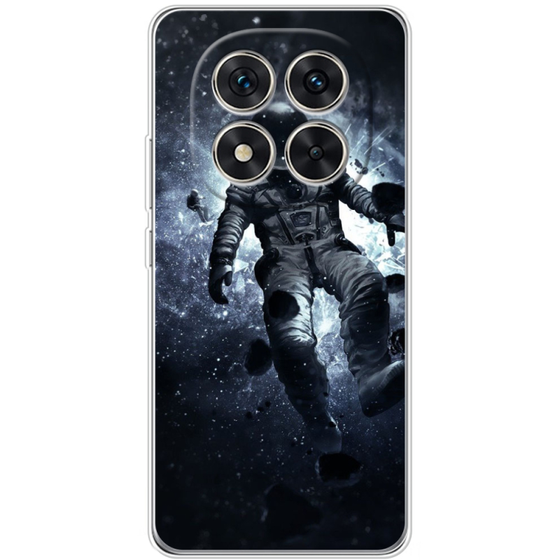 Чохол BoxFace Xiaomi Redmi Note 15 Pro 5G 