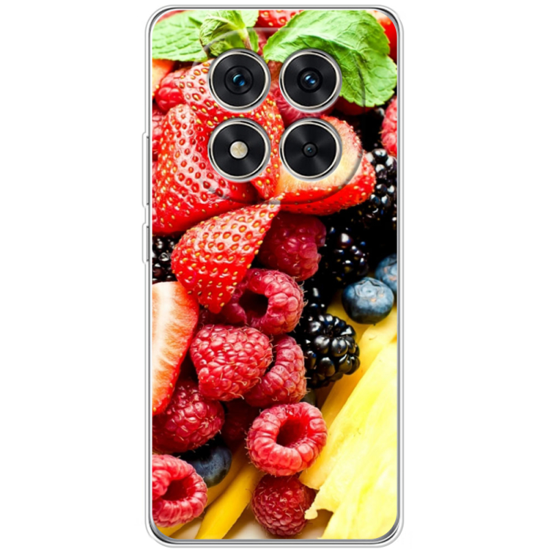 Чохол BoxFace Xiaomi Redmi Note 15 Pro 5G 