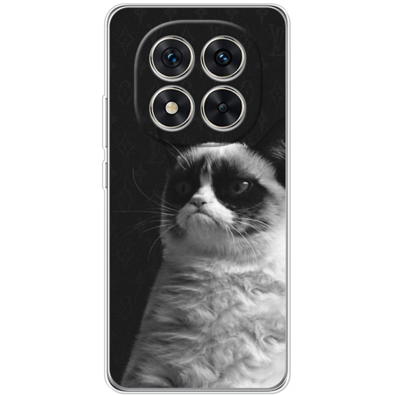 Чохол BoxFace Xiaomi Redmi Note 15 Pro 5G 