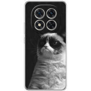 Чохол BoxFace Xiaomi Redmi Note 15 Pro 5G 