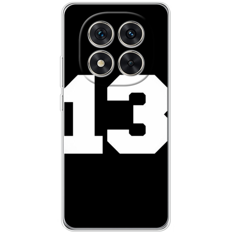 Чохол BoxFace Xiaomi Redmi Note 15 Pro 5G 13