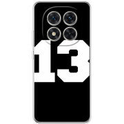 Чохол BoxFace Xiaomi Redmi Note 15 Pro 5G 13