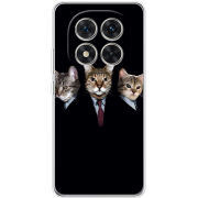 Чохол BoxFace Xiaomi Redmi Note 15 Pro 5G 