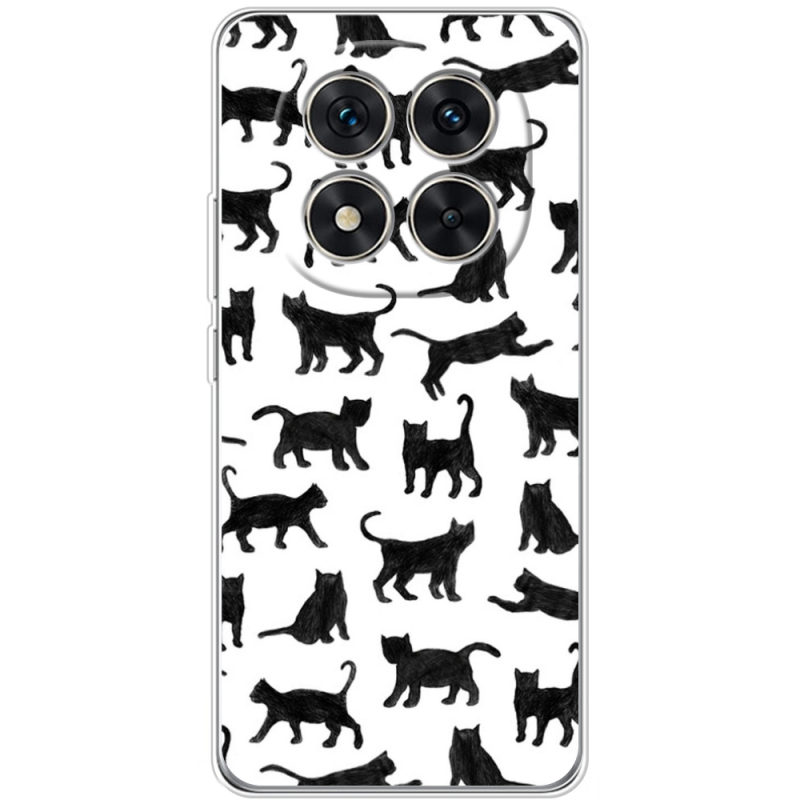 Чохол BoxFace Xiaomi Redmi Note 15 Pro 5G 