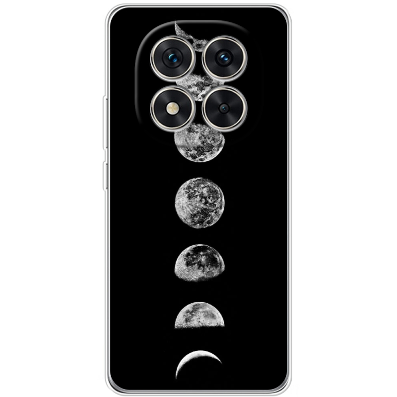 Чохол BoxFace Xiaomi Redmi Note 15 Pro 5G 