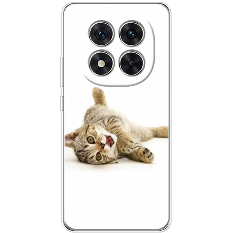 Чохол BoxFace Xiaomi Redmi Note 15 Pro 5G 