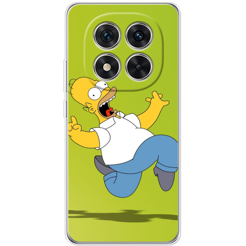 Чохол BoxFace Xiaomi Redmi Note 15 Pro 5G 