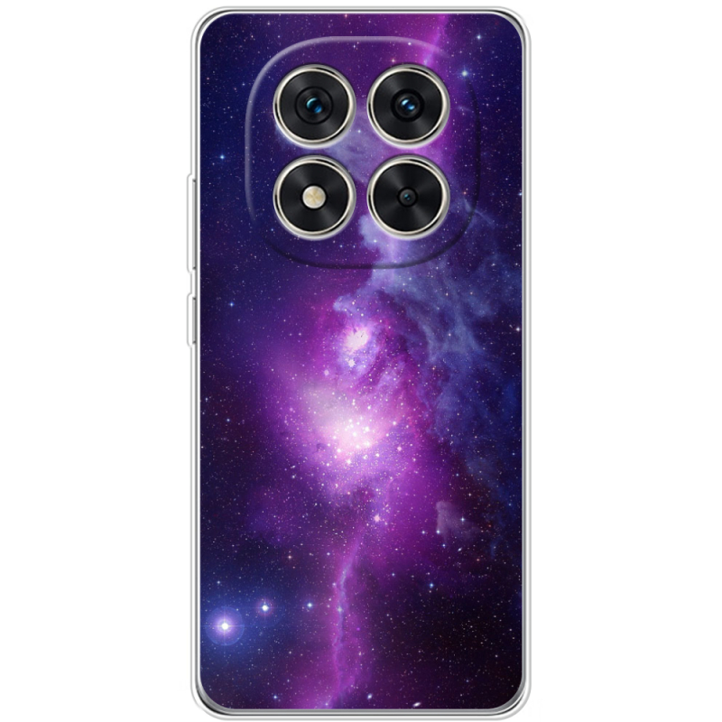 Чохол BoxFace Xiaomi Redmi Note 15 Pro 5G 