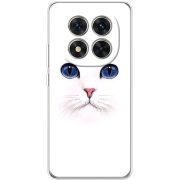 Чохол BoxFace Xiaomi Redmi Note 15 Pro 5G 