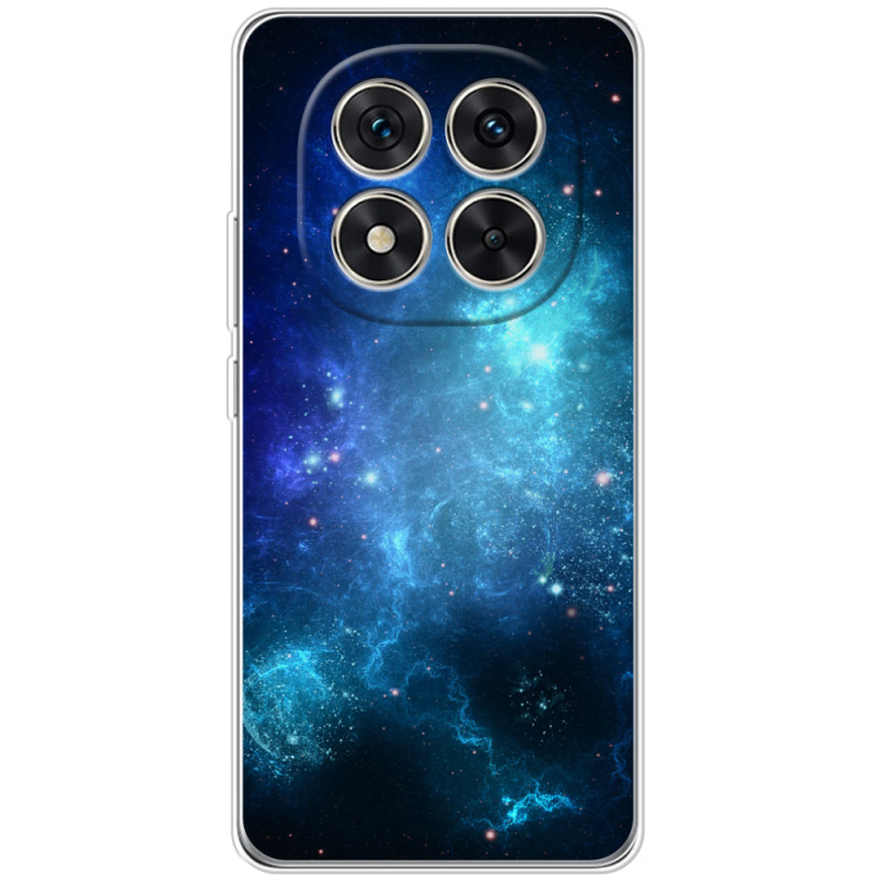 Чохол BoxFace Xiaomi Redmi Note 15 Pro 5G 