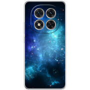 Чохол BoxFace Xiaomi Redmi Note 15 Pro 5G 