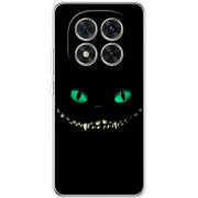 Чохол BoxFace Xiaomi Redmi Note 15 Pro 5G 