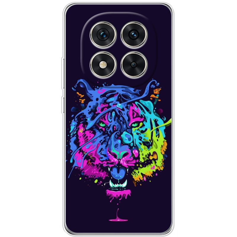 Чохол BoxFace Xiaomi Redmi Note 15 Pro 5G 