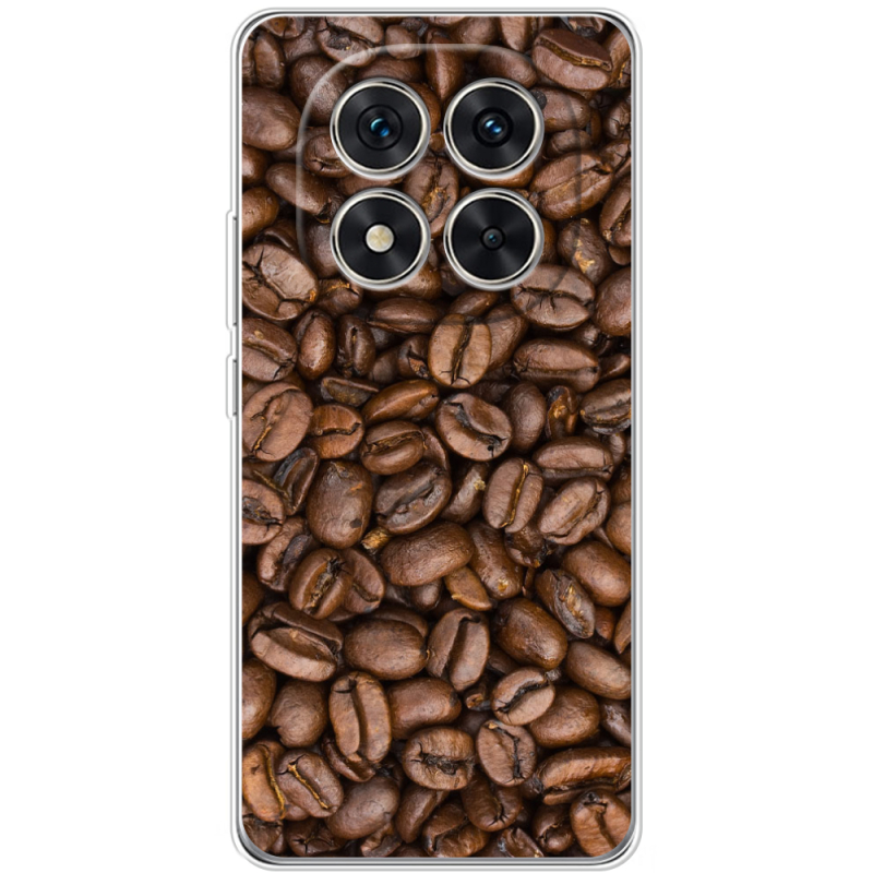 Чохол BoxFace Xiaomi Redmi Note 15 Pro 5G 