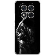 Чохол BoxFace Xiaomi Redmi Note 15 Pro 5G 