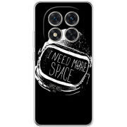 Чохол BoxFace Xiaomi Redmi Note 15 Pro 5G 