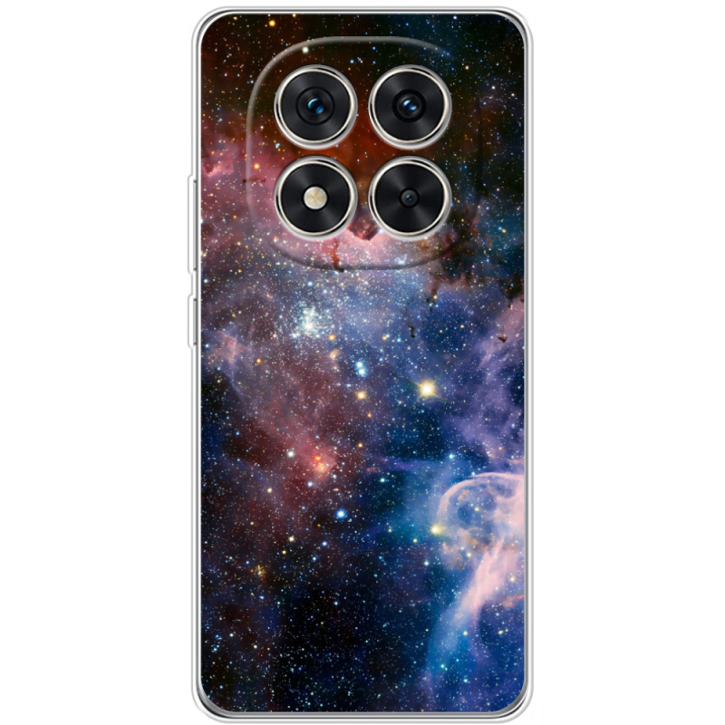 Чохол BoxFace Xiaomi Redmi Note 15 Pro 5G 