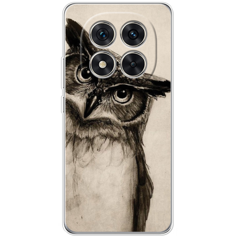 Чохол BoxFace Xiaomi Redmi Note 15 Pro 5G 