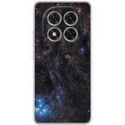 Чохол BoxFace Xiaomi Redmi Note 15 Pro 5G 