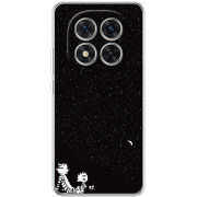 Чохол BoxFace Xiaomi Redmi Note 15 Pro 5G 