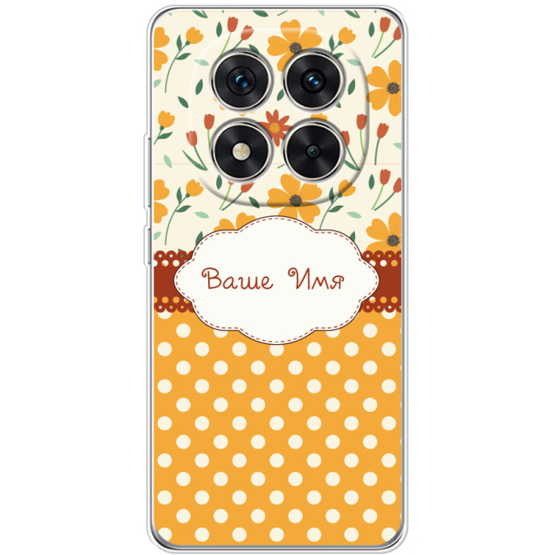 Чохол BoxFace Xiaomi Redmi Note 15 Pro 5G 