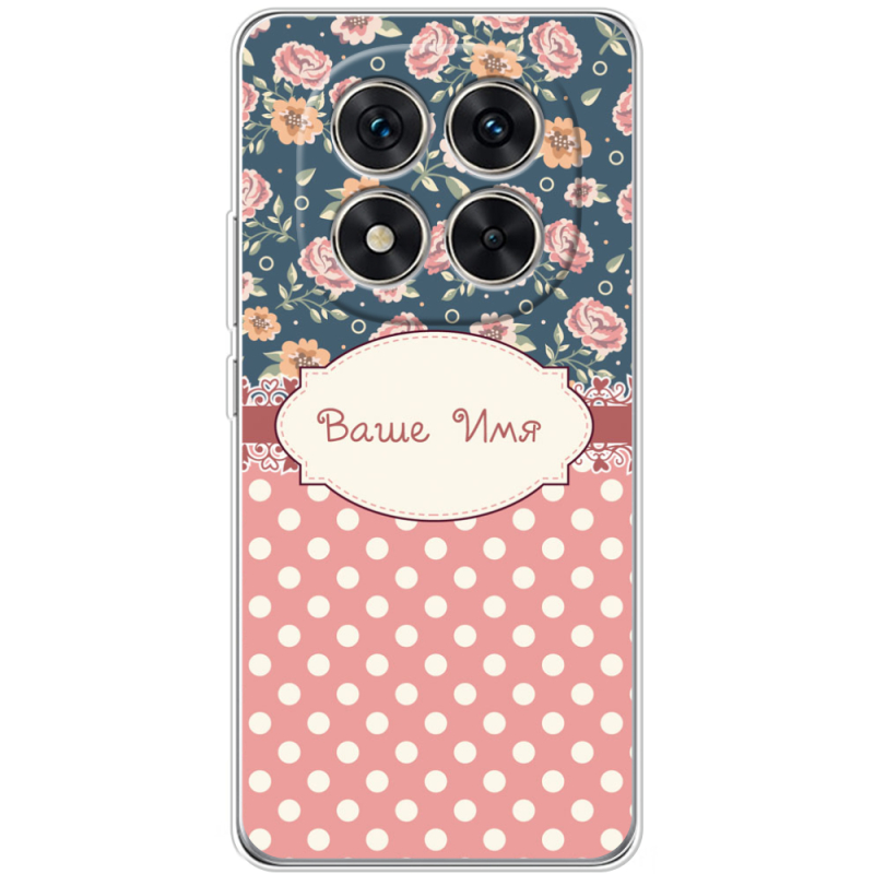 Чохол BoxFace Xiaomi Redmi Note 15 Pro 5G 