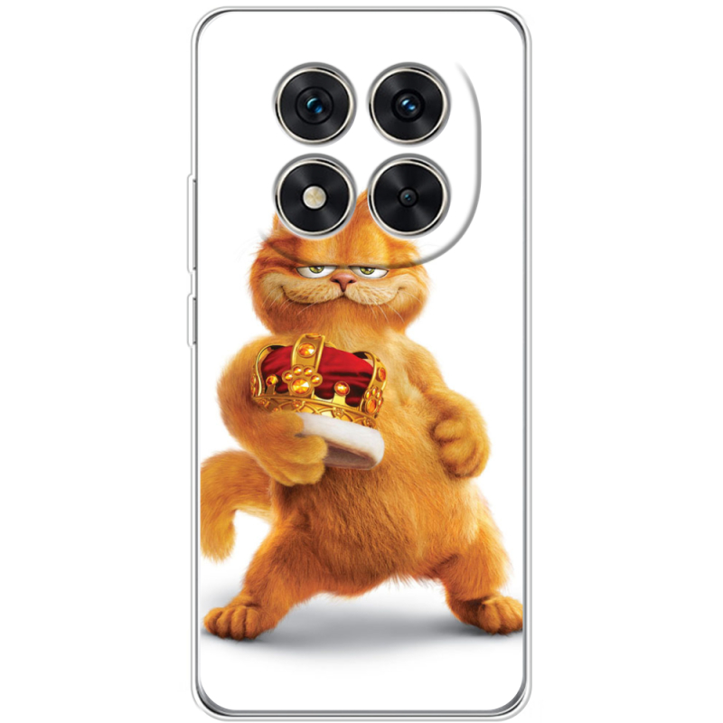 Чохол BoxFace Xiaomi Redmi Note 15 Pro 5G 