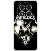 Чохол BoxFace Xiaomi Redmi Note 15 Pro 5G 