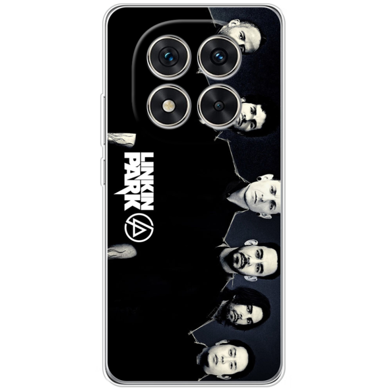 Чохол BoxFace Xiaomi Redmi Note 15 Pro 5G 