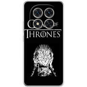 Чохол BoxFace Xiaomi Redmi Note 15 Pro 5G 