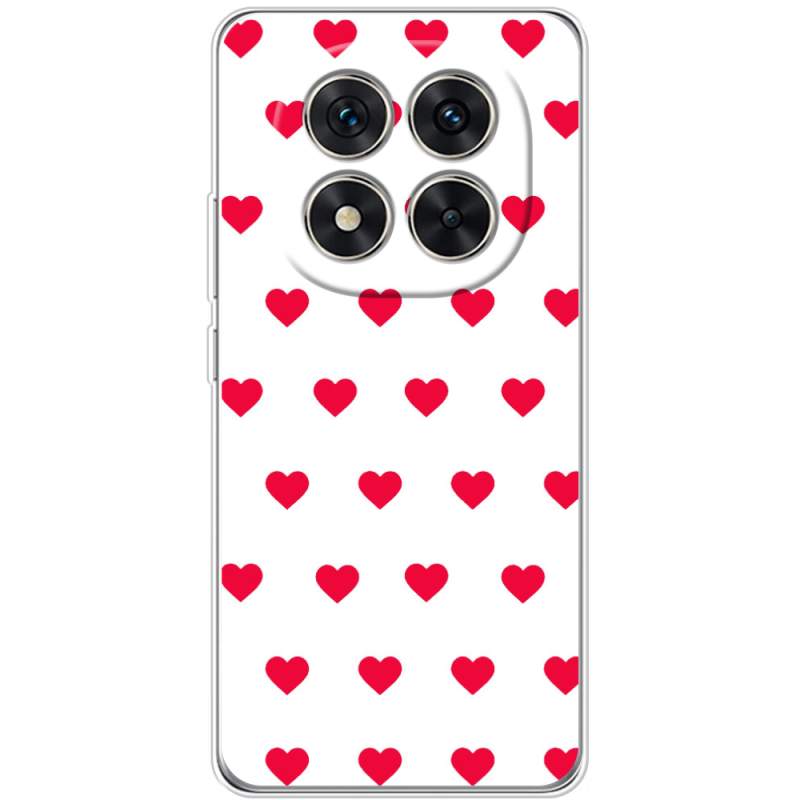 Чохол BoxFace Xiaomi Redmi Note 15 Pro 5G 