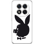 Чохол BoxFace Xiaomi Redmi Note 15 Pro 5G 