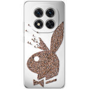 Чохол BoxFace Xiaomi Redmi Note 15 Pro 5G 