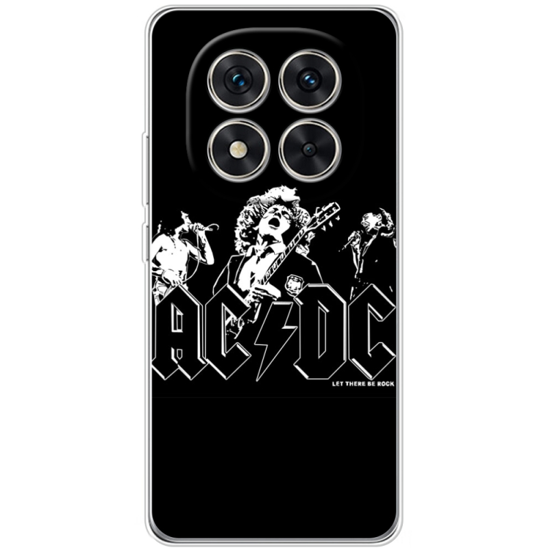 Чохол BoxFace Xiaomi Redmi Note 15 Pro 5G 