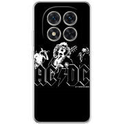 Чохол BoxFace Xiaomi Redmi Note 15 Pro 5G 