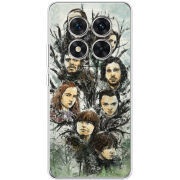 Чохол BoxFace Xiaomi Redmi Note 15 Pro 5G 