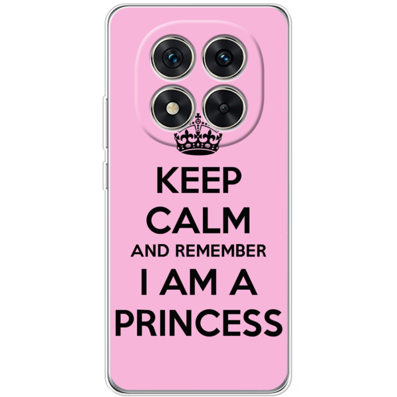 Чохол BoxFace Xiaomi Redmi Note 15 Pro 5G 